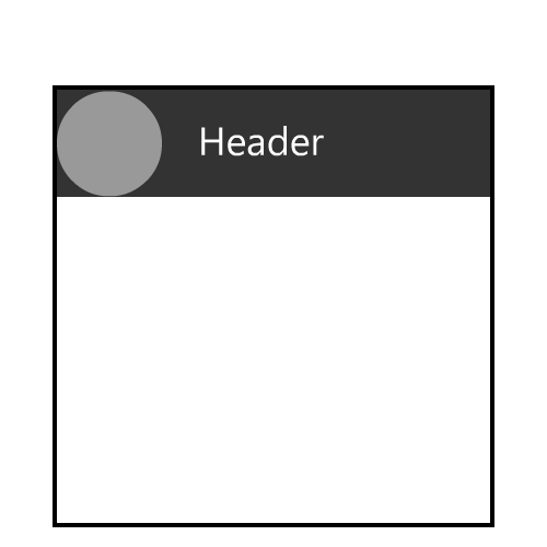 Animation Prototype